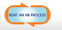 Logo-RENT AN HR PROCESS